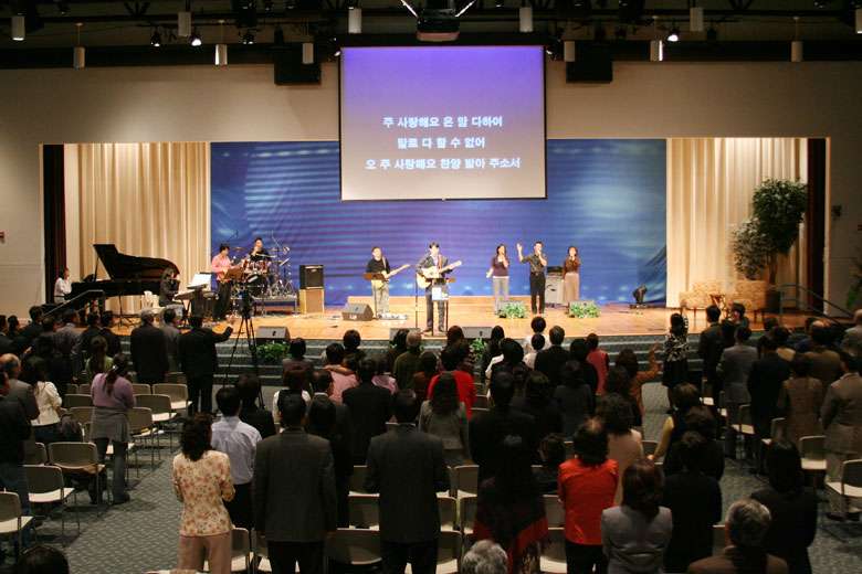 110908-elder (6).jpg